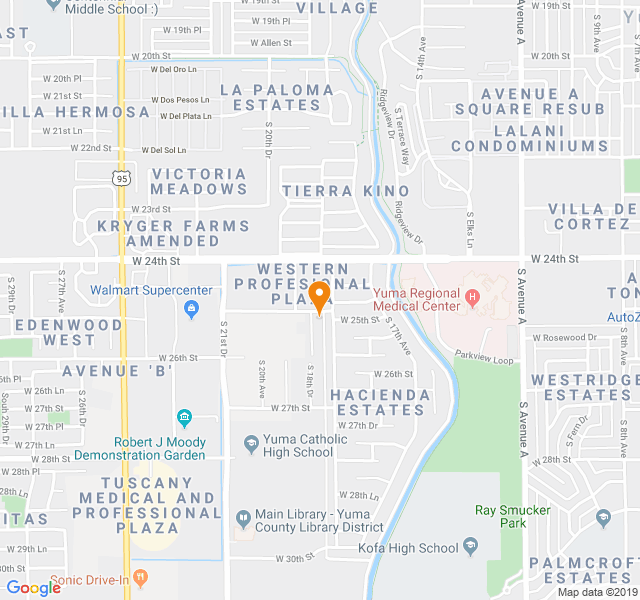 Home Care Yuma Az ellacookdesigns