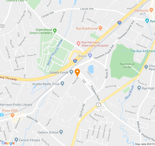 The Osborn, Retirement home, Rye, NY, Senior Living Housing Care