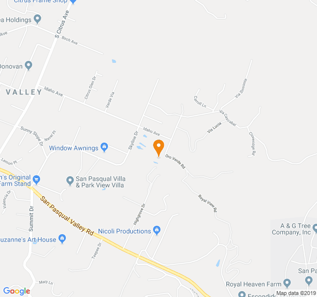 Howard House Head Injury Fndtn, Retirement home, Escondido, CA, Senior