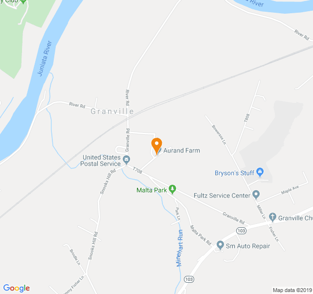 Malta Home, Retirement home, Granville, PA, Senior Living Housing Care