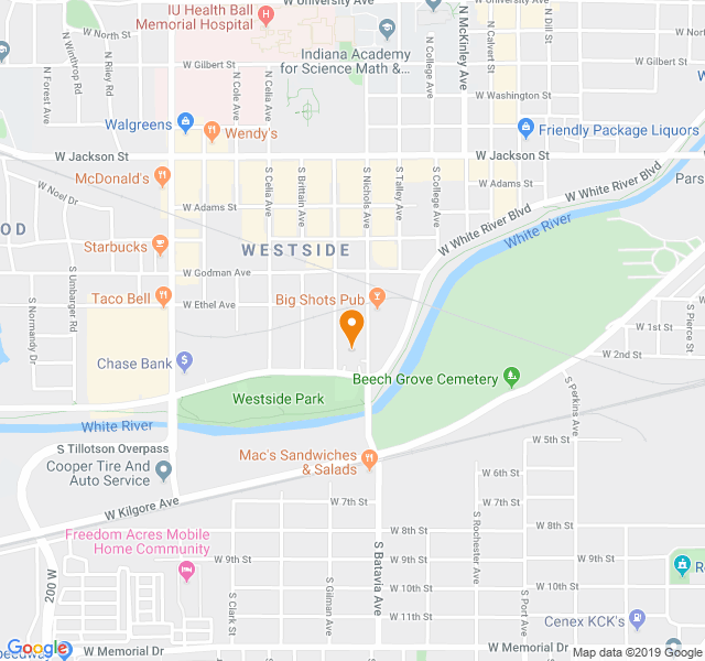 Parkview Nursing, Retirement home, Muncie, IN, Senior Living Housing Care