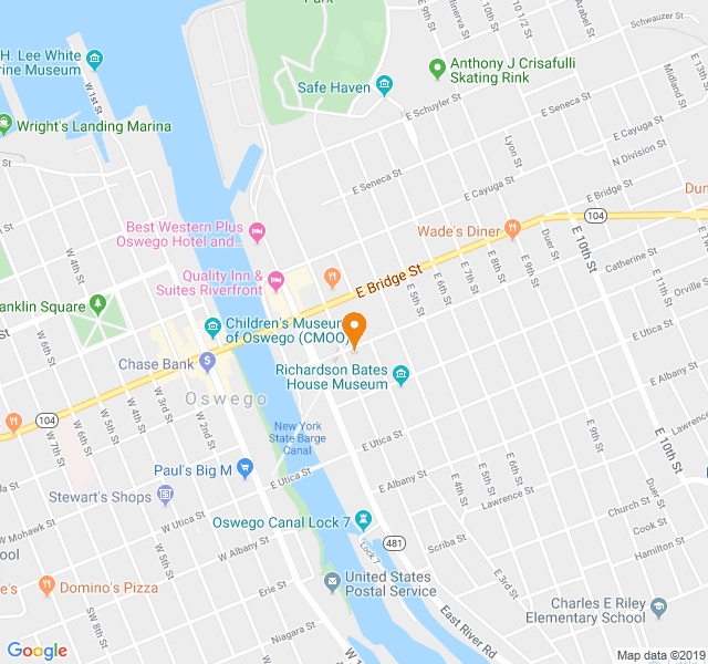 Valehaven HomeAdults, Retirement home, Oswego, NY, Senior Living