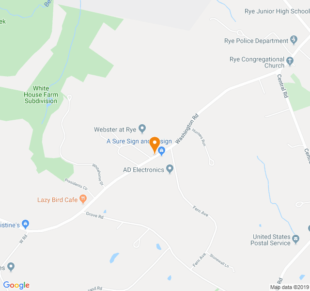 ster At Rye Health, Retirement home, Rye, NH, Senior Living Housing Care