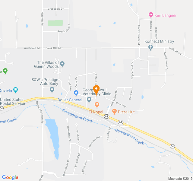 Bee Hive Homes of Retirement home, IN, Senior