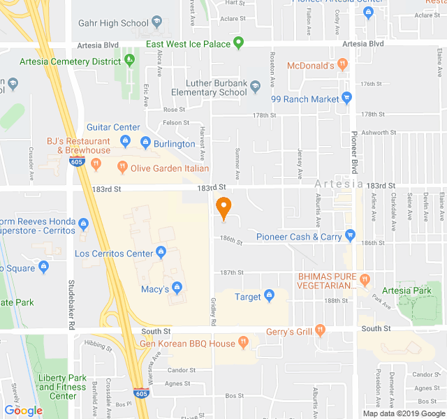 Cma, Retirement home, Artesia, CA, Senior Living Housing Care