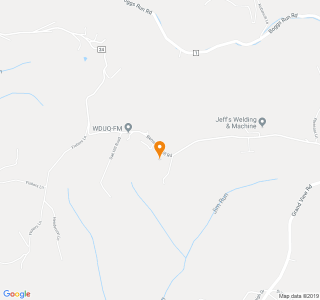 Country Home, Retirement home, Benwood, WV, Senior Living Housing Care