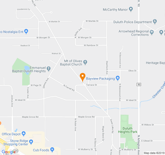 Duluth Socs, Retirement home, Duluth, MN, Senior Living Housing Care