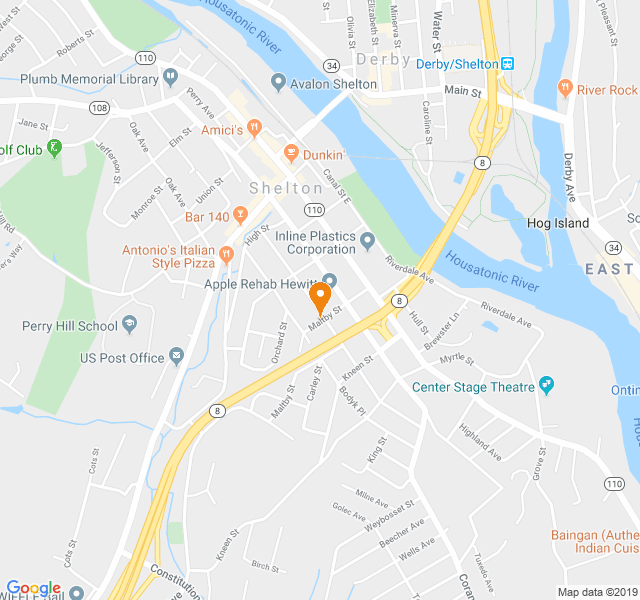 Hewitt Health Nursing, Retirement home, Shelton, CT, Senior Living