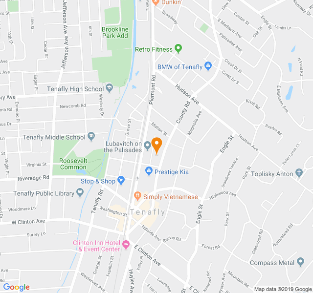 County Manor Nursing Home, Retirement home, Tenafly, NJ, Senior Living