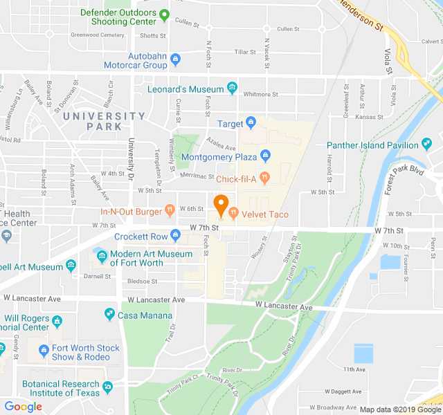 The Stayton, Retirement home, Fort Worth, TX, Senior Living Housing Care