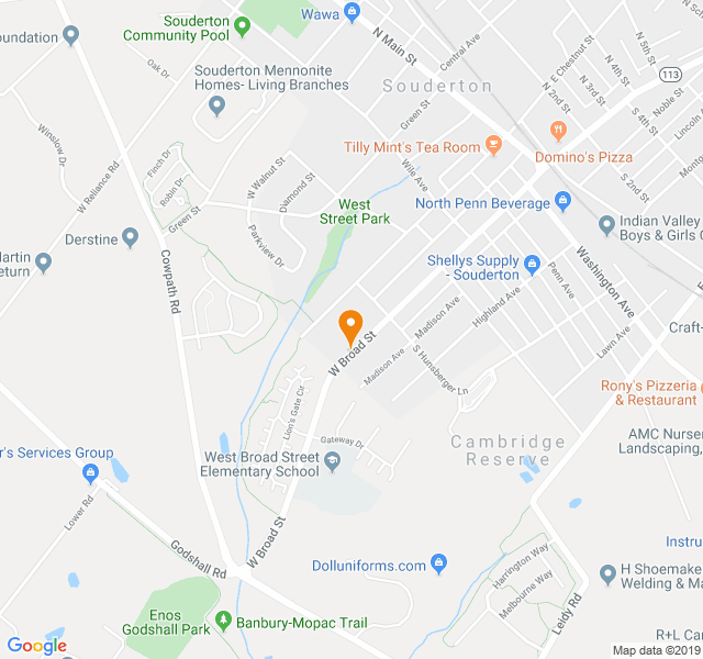 Lions Gate, Retirement home, Souderton, PA, Senior Living Housing Care