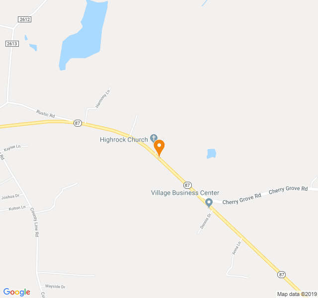 Marks Family Care, Retirement home, Reidsville, NC, Senior Living Housing Care