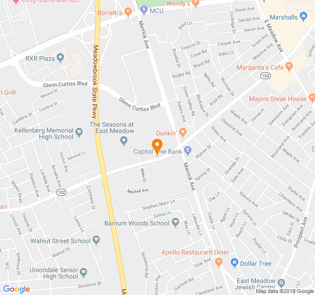 Mitchell Housing Maintenance, Retirement home, East Meadow, NY, Senior