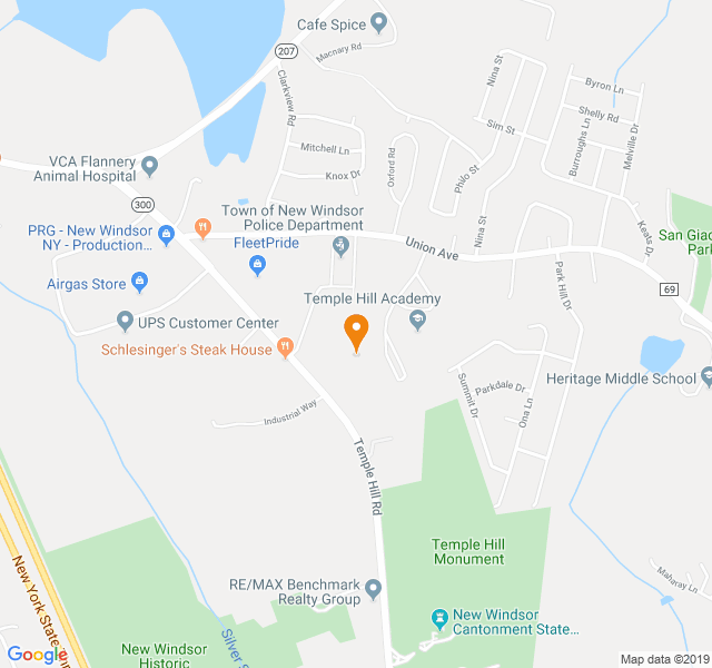 New Windsor Country Inn, Retirement home, New Windsor, NY, Senior Living Housing Care