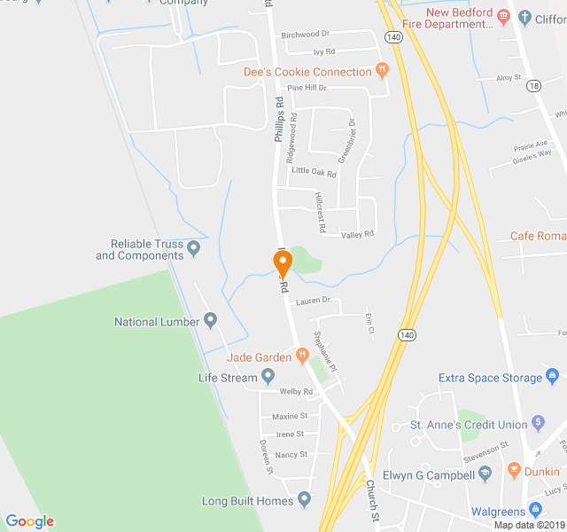 Schooner Cove, Retirement home, New Bedford, MA, Senior Living Housing Care