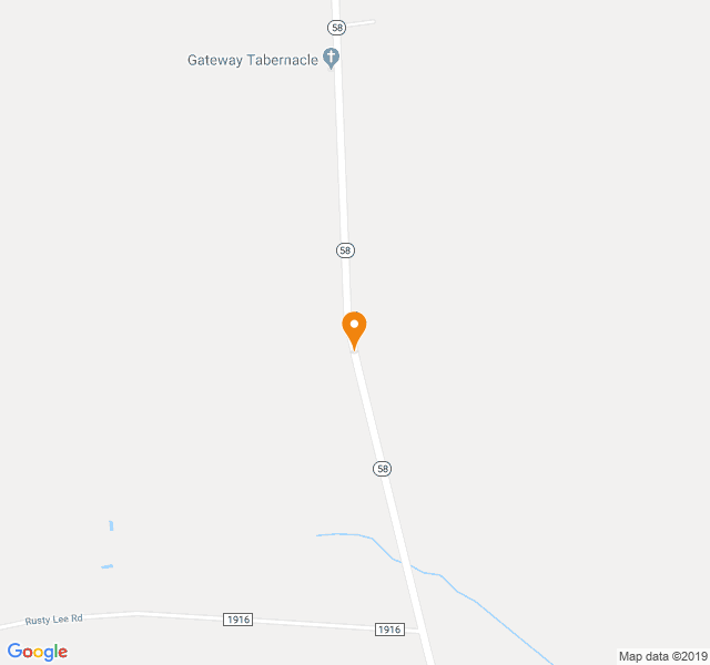 Southwood Retirement Campus, Retirement home, Kinston, NC, Senior