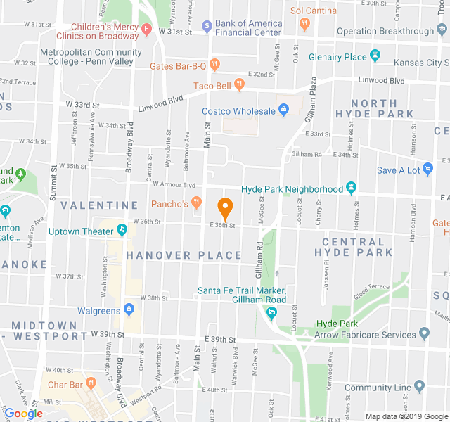 Sunset Manor, Retirement home, Kansas City, MO, Senior Living Housing Care