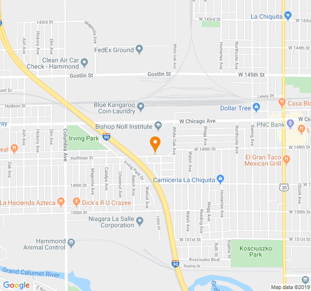 Albertine Sisters, Retirement home, Hammond, IN, Senior Living Housing Care