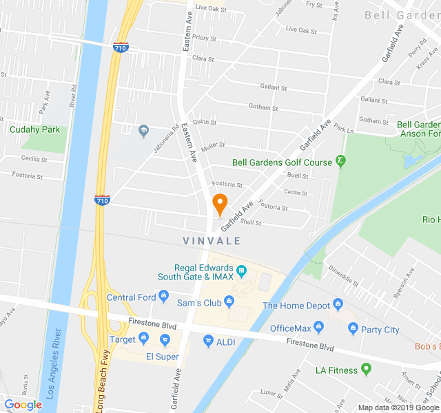 Bell Gardens Manor, Retirement home, Bell Gardens, CA, Senior Living