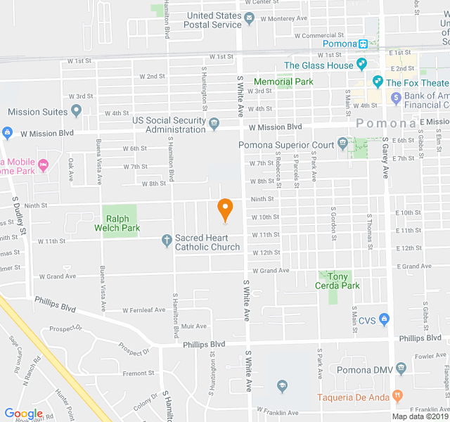 Country House, Retirement home, Pomona, CA, Senior Living Housing Care