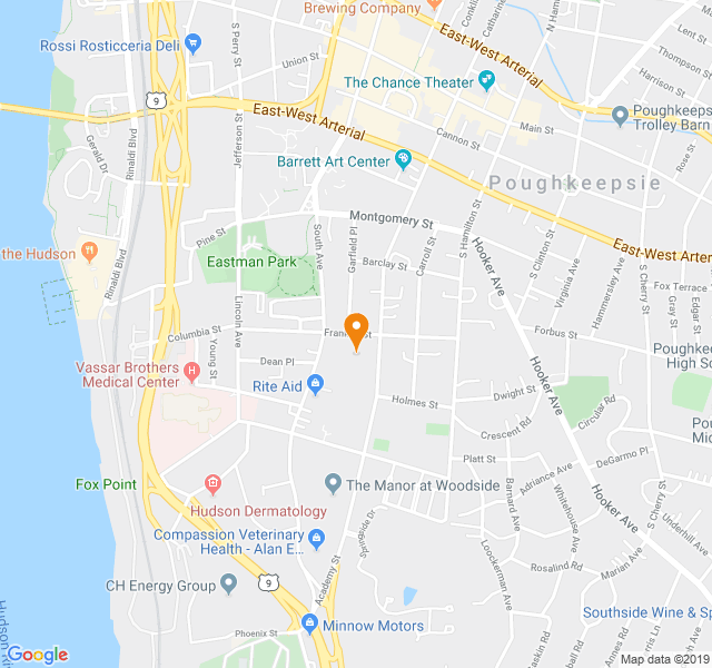 Eden Park Nursing Home, Retirement home, Poughkeepsie, NY, Senior