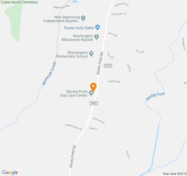 Green Haven Family Care, Retirement home, Cherryville, NC, Senior