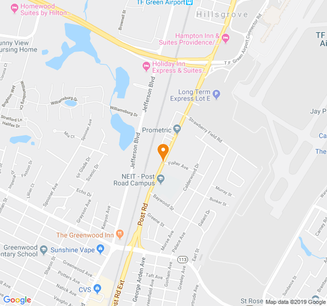 Greenwood Terrace, Retirement home, Warwick, RI, Senior Living Housing Care
