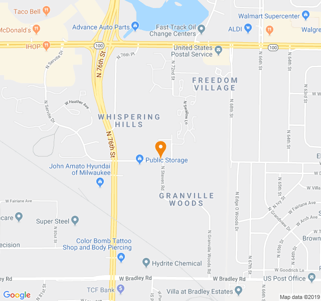 Friendship Village, Retirement home, Milwaukee, WI, Senior Living Housing Care