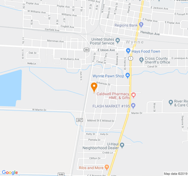 Nursing Home In Wynne Arkansas at Lee Williams blog