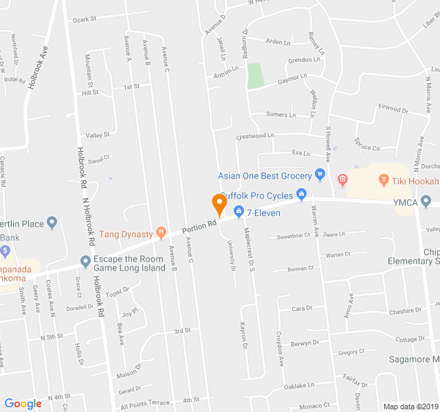 Hertlin House, Retirement home, Lake Ronkonkoma, NY, Senior Living