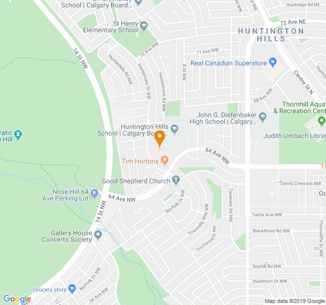 Houses For Rent Huntington Hills Calgary at Ellie Wheeler blog