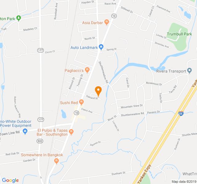 Oak Grove, Retirement home, Plainville, CT, Senior Living Housing Care