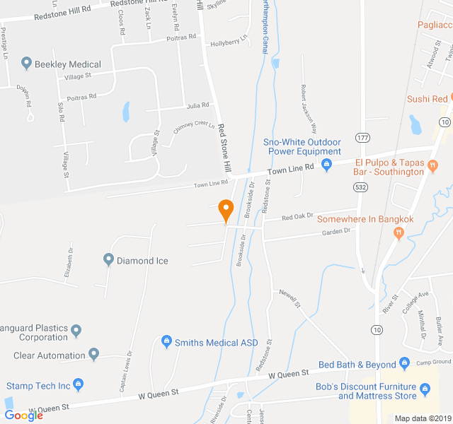 Three Gardens, Retirement home, Southington, CT, Senior Living Housing Care