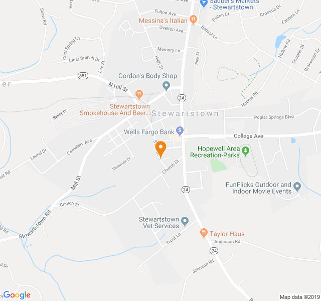 Westminster Place at Stewartstown, Retirement home, Stewartstown, PA