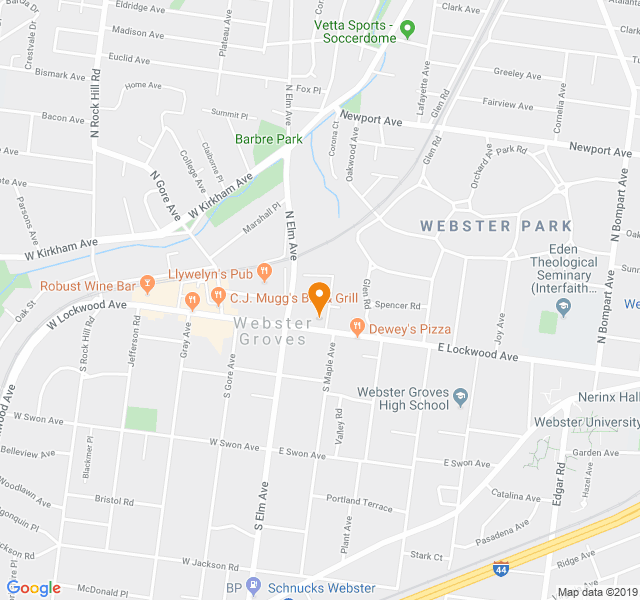 Provision Living at ster Groves, Retirement home, ster Groves, MO, Senior Living Housing Care