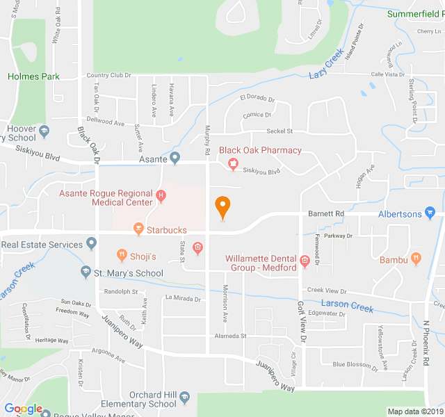 Hearthstone Manor, Retirement home, Medford, OR, Senior Living Housing Care