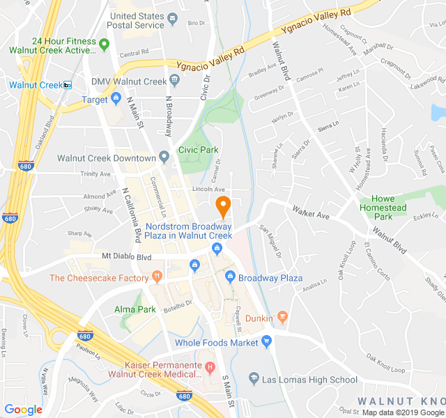 Heatherwood, Retirement home, Walnut Creek, CA, Senior Living Housing Care