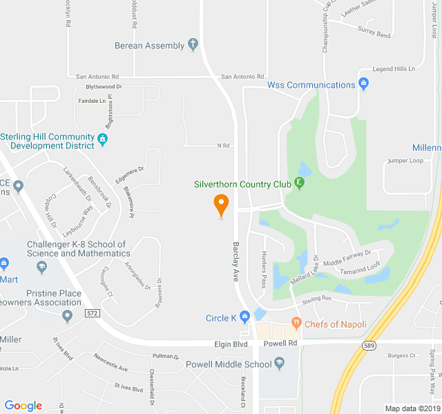 Evergreen Group Homes Springhill La designerfabricsales