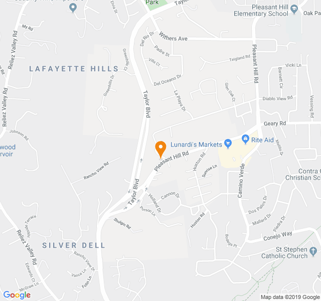 The Stratford at Countrywood Senior Living, Retirement home, Lafayette