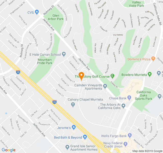 Murrieta Gardens Senior Living, Retirement home, Murrieta, CA, Senior