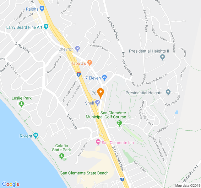 San Clemente Senior Apartments, Retirement home, San Clemente, CA, Senior Living Housing Care