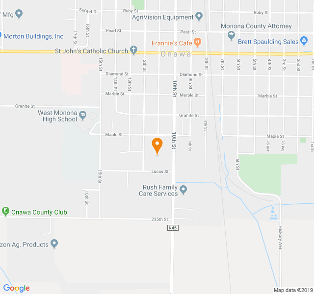 Emeritus at Willow Ridge, Retirement home, McCook, NE, Senior Living Housing Care