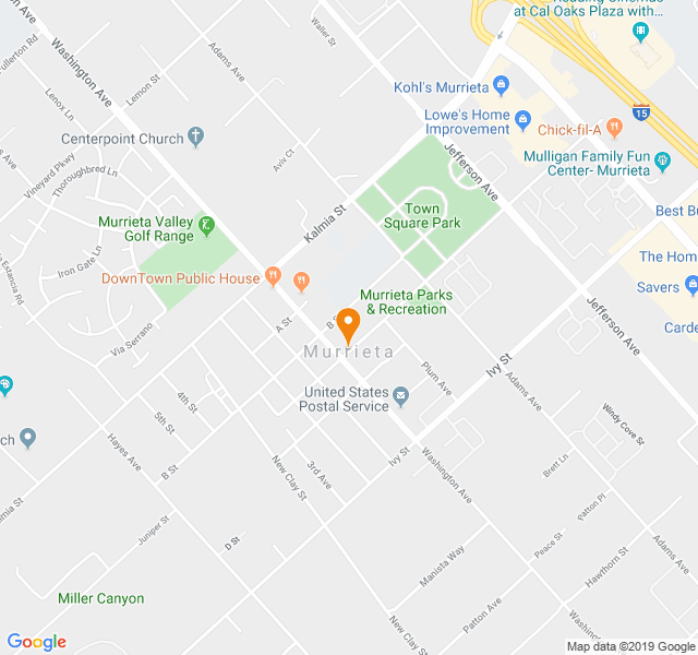 Amanda Park Senior Apartments, Retirement home, Murrieta, CA, Senior