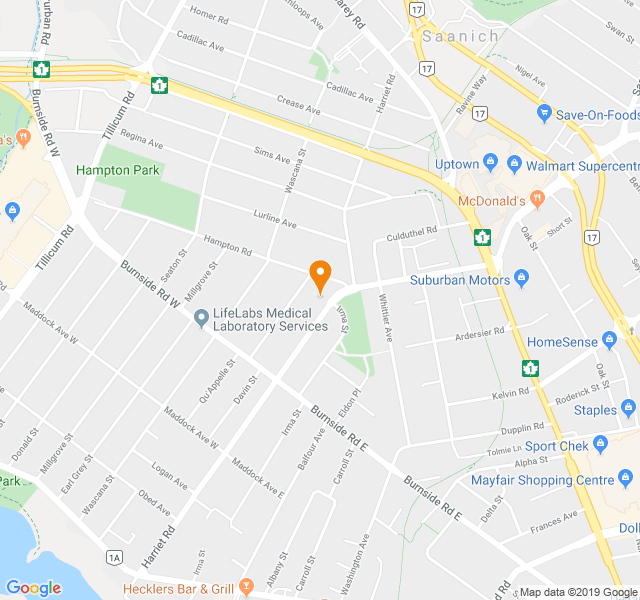 Harriet House Residential Care, Retirement home, Victoria, BC, Senior