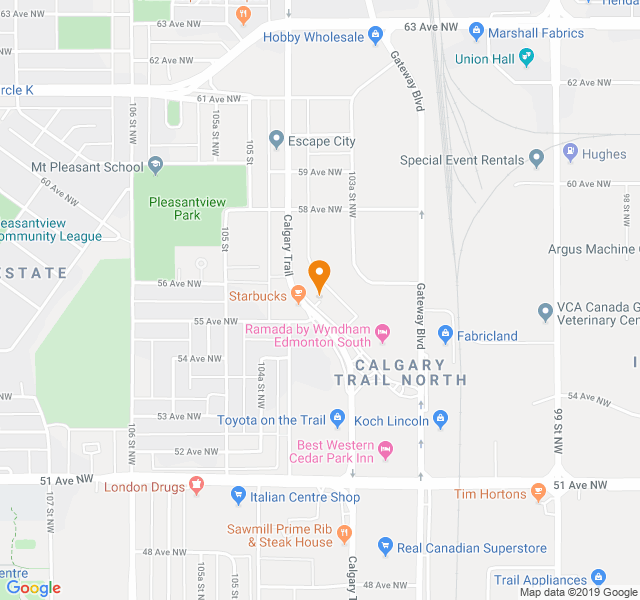 Bayshore Home Health Edmonton, Retirement home, Edmonton, AB, Senior