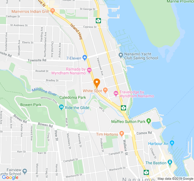 1333 Bayshore Hwy San Francisco Map 1333 Bayshore Hwy San Francisco Map Map