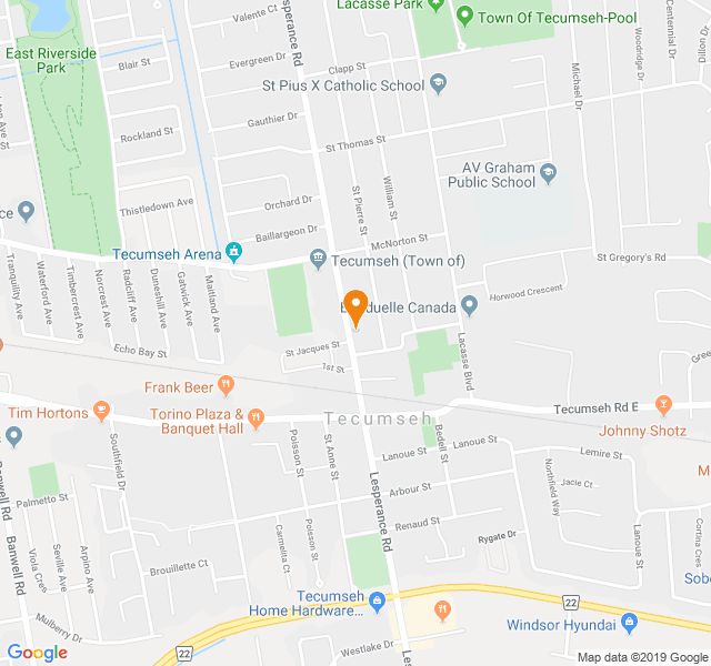 Home Instead Senior Care Tecumseh, Retirement home, Tecumseh, ON, Senior Living Housing Care