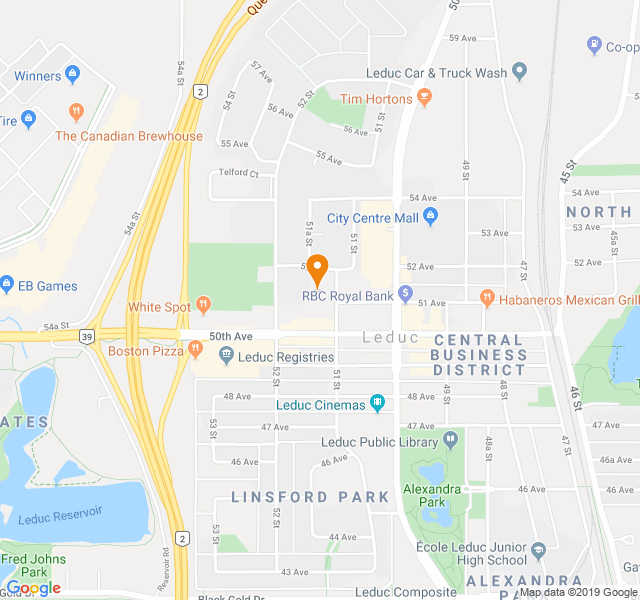 West Grove Apts, Retirement home, Leduc, AB, Senior Living Housing Care