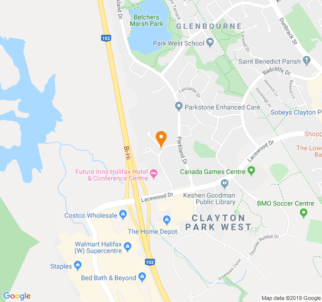 Houses For Sale Clayton Park West Halifax Ns at Mary Gutierrez blog