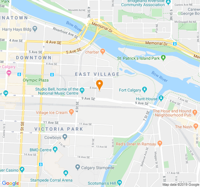 Murdoch Manor, Retirement home, Calgary, AB, Senior Living Housing Care